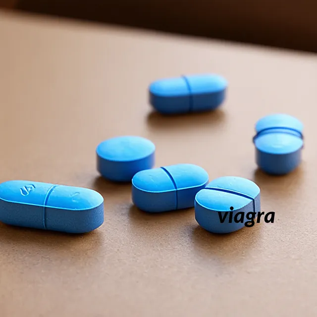 Comprar viagra sin receta online